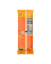 Load image into Gallery viewer, Organic Brown Pad Thai Rice Noodles