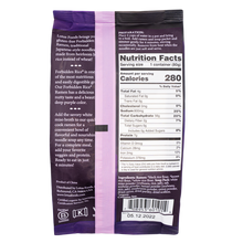 Load image into Gallery viewer, Forbidden Rice® Ramen with White Miso Soup