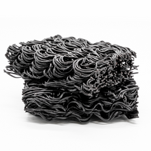 Load image into Gallery viewer, Forbidden Rice® Ramen with White Miso Soup