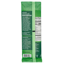 Load image into Gallery viewer, Organic Traditional Pho Rice Noodles