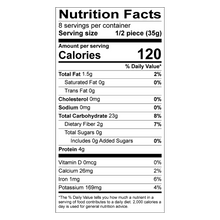 Load image into Gallery viewer, Organic Millet & Brown Rice Ramen (48 Cakes)