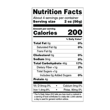 Load image into Gallery viewer, Organic Traditional Pho Rice Noodles