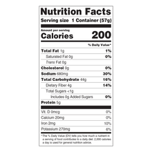 Load image into Gallery viewer, Tom Yum Rice Ramen Noodle Soup