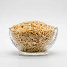 Load image into Gallery viewer, Organic Brown Jasmine Rice