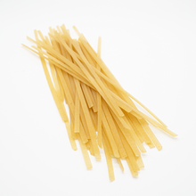 Load image into Gallery viewer, Organic Brown Pad Thai Rice Noodles