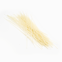 Load image into Gallery viewer, Organic Traditional Pho Rice Noodles