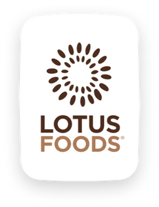 Lotus Foods