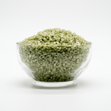 Load image into Gallery viewer, Organic Jade Pearl Rice™
