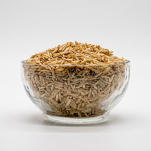 Load image into Gallery viewer, Regenerative Organic Brown Basmati Rice
