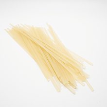 Load image into Gallery viewer, Organic Traditional Pad Thai Rice Noodles

