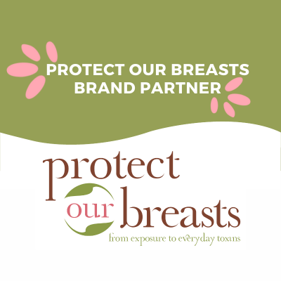 Protect Our Breasts Brand Partner