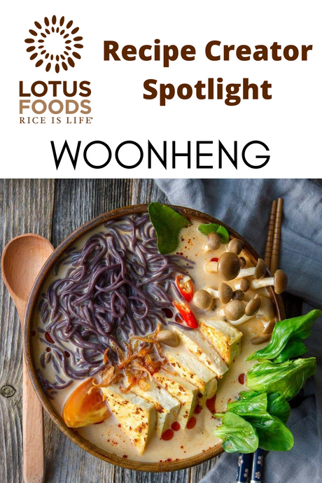 Lotus foods hotsell rice cooker