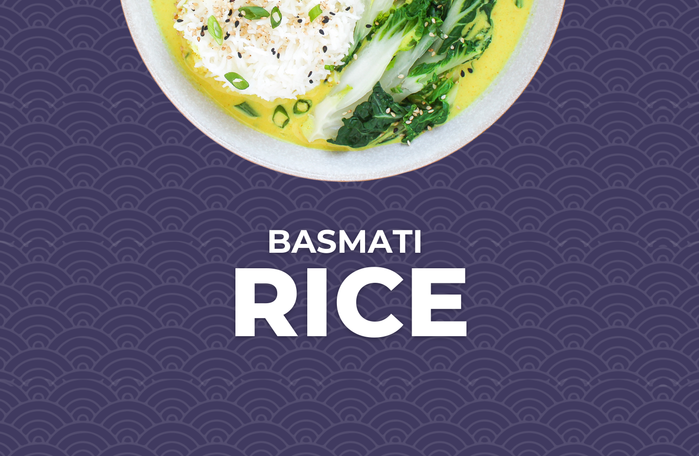 Basmati Rice – Lotus Foods