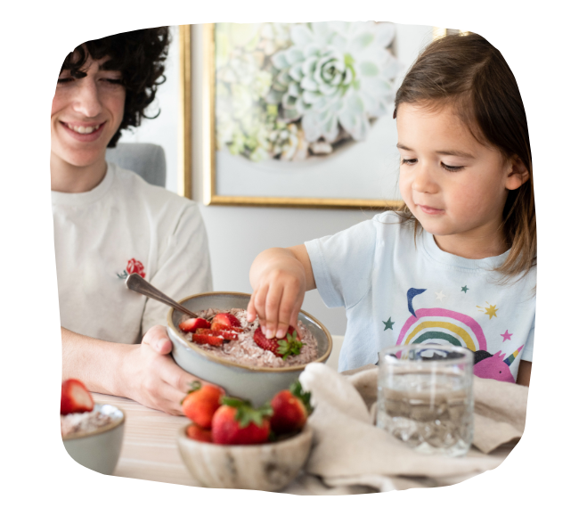 Recipes โ Lotus Foods