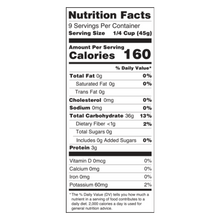 Load image into Gallery viewer, Organic Jade Pearl Rice™
