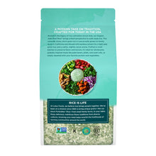 Lotus Lotus Foods Organic Jade Pearl Rice — product image