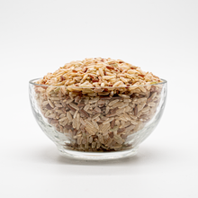 Load image into Gallery viewer, Organic Tricolor Blend Rice
