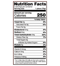 Load image into Gallery viewer, Organic Millet &amp; Brown Rice Ramen (4 Ramen Cakes)
