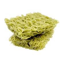 Load image into Gallery viewer, Organic Jade Pearl Rice™ Ramen (4 Ramen Cakes)
