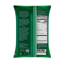 Load image into Gallery viewer, Back of package of Lotus Foods Jade Pearl Rice Ramen with Wakame Miso Soup
