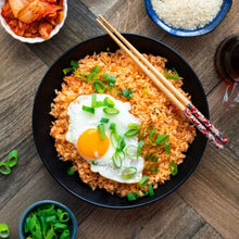 Load image into Gallery viewer, Regenerative Organic White Baby Basmati Rice
