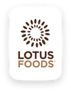 Lotus Foods