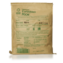 Load image into Gallery viewer, Forbidden® Rice
