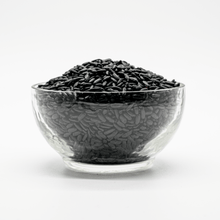 Load image into Gallery viewer, Forbidden® Rice
