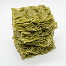 Load image into Gallery viewer, Organic Jade Pearl Rice™ Ramen (4 Ramen Cakes)
