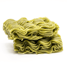 Load image into Gallery viewer, Jade Pearl Rice™ Ramen with Wakame Miso Soup

