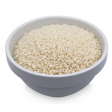 Load image into Gallery viewer, Organic White Quick Cook Rice
