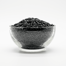 Load image into Gallery viewer, Organic Forbidden® Rice
