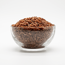 Load image into Gallery viewer, Organic Red Rice
