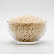 Load image into Gallery viewer, Regenerative Organic White Basmati Rice
